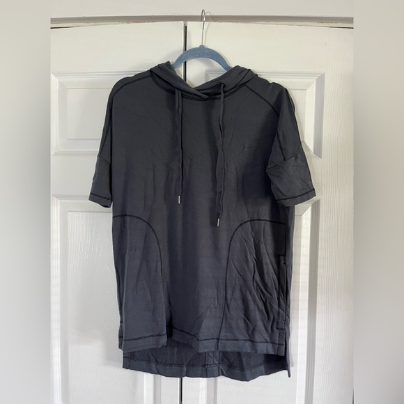 Lou & Grey Top - Picture 1 of 3